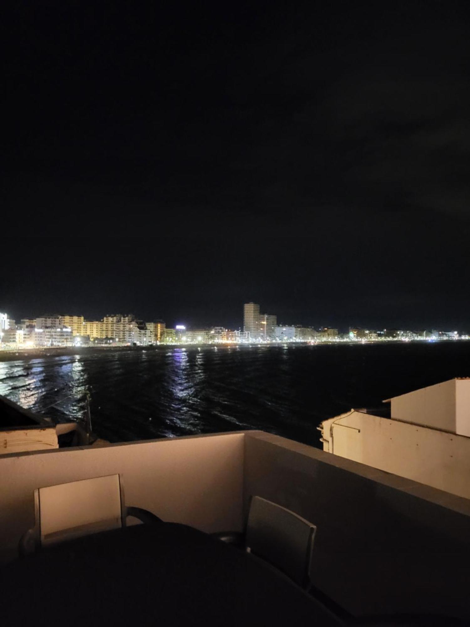 Appartement Coral Peñíscola